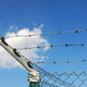 Illustration for article titled Georgia Prison Guards Arrested for Retaliatory Abuse of Inmate